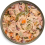 圖片 3
