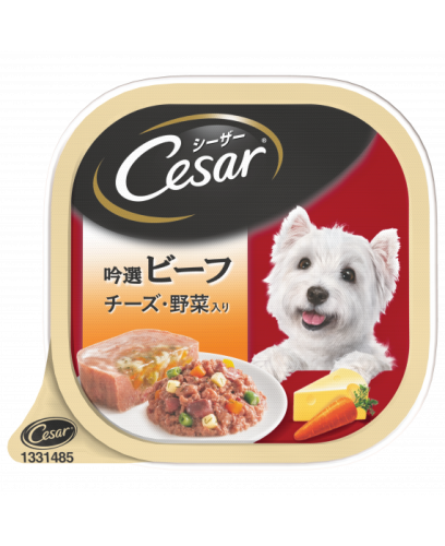 圖片 1