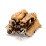 Essential Foods 易膳寵食 [3070] Skin Delights 牛皮乾 5pcs