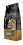 圖片 1