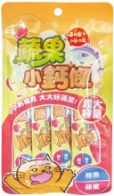 圖片 1