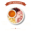 圖片 2