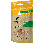 圖片 1