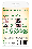 圖片 2
