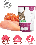 圖片 3