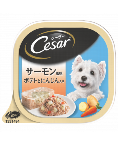 圖片 1