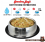 圖片 3