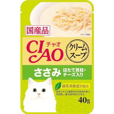 圖片 1