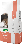 圖片 1