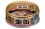 圖片 2