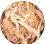圖片 2