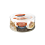 圖片 1