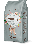 圖片 1