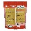 圖片 2