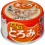 圖片 1