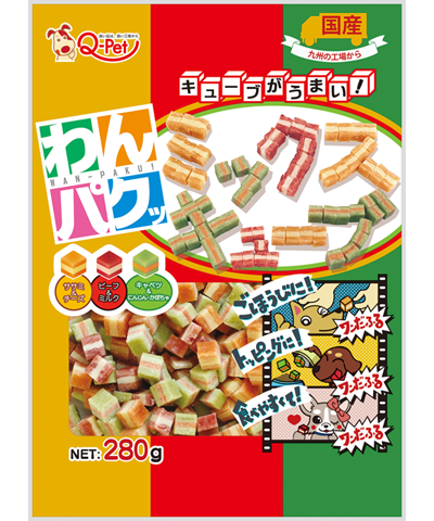 舊裝 [KQ922] (4941605009226)