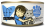 圖片 4