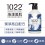 圖片 2