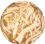 圖片 2
