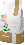 圖片 1