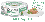 圖片 1