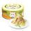 圖片 1