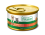 圖片 2