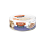 圖片 1