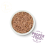 圖片 4
