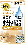 圖片 1