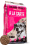 圖片 2