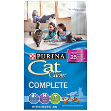 捐贈貓糧只往貓之心願 Purina Cat Chow 成貓糧 15lb 額外送一罐 Astkatta 保健主食貓罐頭 80g