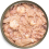 圖片 3