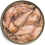 圖片 3