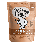 圖片 1