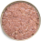 圖片 3