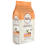 圖片 2
