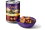 圖片 2