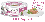 圖片 1