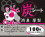 圖片 1