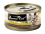 圖片 1