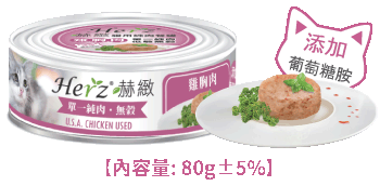 圖片 1