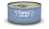 圖片 1
