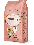 圖片 1