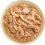 圖片 2
