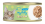 圖片 1
