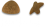 圖片 2