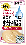 圖片 1