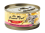 圖片 1