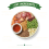 圖片 2